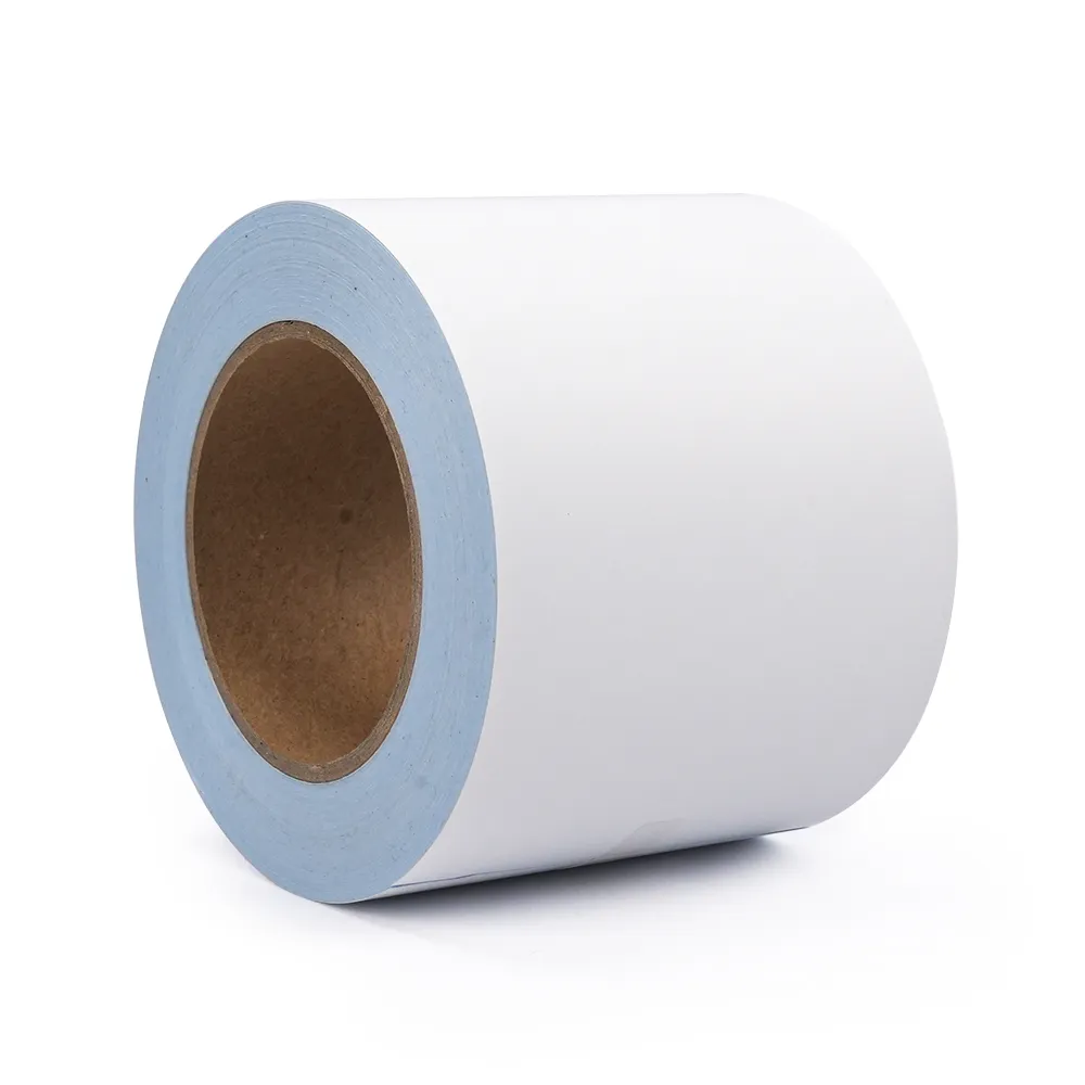 1. Quick-dry Label Material.webp